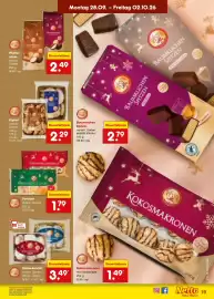 Netto Marken-Discount Prospekt Seite 27