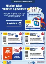 Netto Marken-Discount Prospekt Seite 28