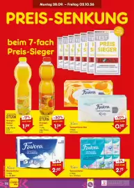 Netto Marken-Discount Prospekt Seite 34