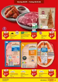 Netto Marken-Discount Prospekt Seite 35