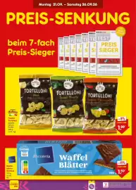 Netto Marken-Discount Prospekt Seite 36