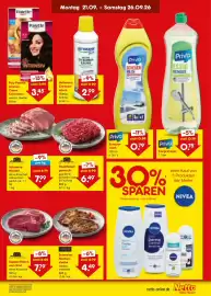 Netto Marken-Discount Prospekt Seite 37