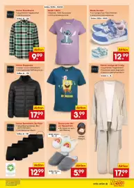 Netto Marken-Discount Prospekt Seite 43