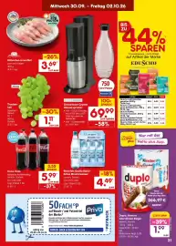 Netto Marken-Discount Prospekt Seite 49