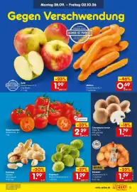 Netto Marken-Discount Prospekt Seite 5