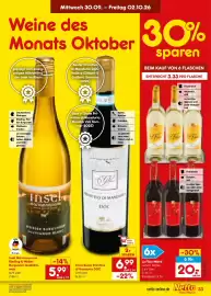 Netto Marken-Discount Prospekt Seite 51