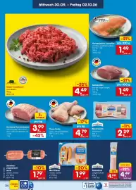 Netto Marken-Discount Prospekt Seite 52