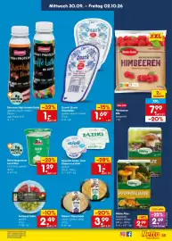 Netto Marken-Discount Prospekt Seite 53