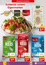 Netto Marken-Discount Prospekt Seite 54
