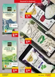 Netto Marken-Discount Prospekt Seite 55