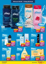 Netto Marken-Discount Prospekt Seite 57