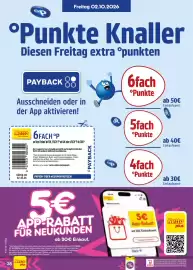 Netto Marken-Discount Prospekt Seite 60