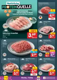 Netto Marken-Discount Prospekt Seite 10