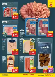 Netto Marken-Discount Prospekt Seite 11