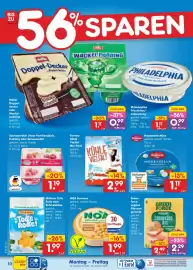 Netto Marken-Discount Prospekt Seite 14