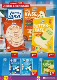 Netto Marken-Discount Prospekt Seite 16