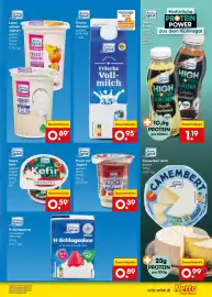 Netto Marken-Discount Prospekt Seite 17