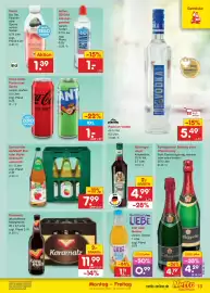 Netto Marken-Discount Prospekt Seite 19