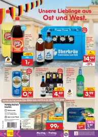 Netto Marken-Discount Prospekt Seite 20