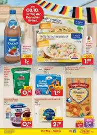 Netto Marken-Discount Prospekt Seite 21