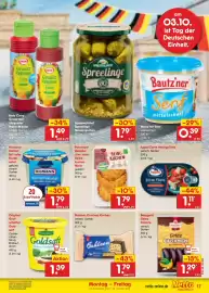 Netto Marken-Discount Prospekt Seite 23