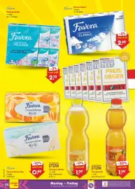 Netto Marken-Discount Prospekt Seite 34