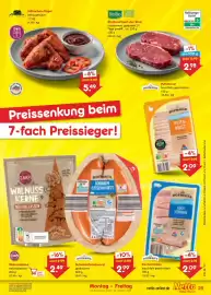 Netto Marken-Discount Prospekt Seite 35