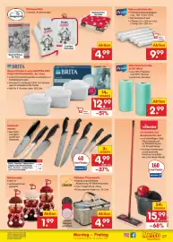 Netto Marken-Discount Prospekt Seite 39