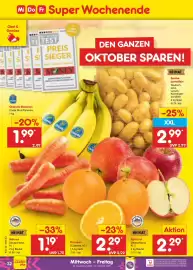 Netto Marken-Discount Prospekt Seite 50