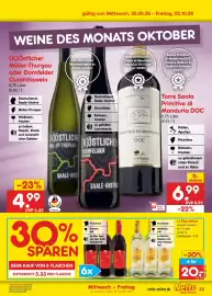 Netto Marken-Discount Prospekt Seite 51