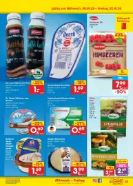 Netto Marken-Discount Prospekt Seite 53