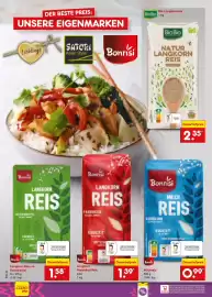 Netto Marken-Discount Prospekt Seite 54
