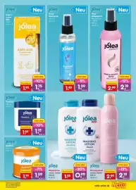 Netto Marken-Discount Prospekt Seite 59