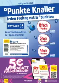 Netto Marken-Discount Prospekt Seite 60