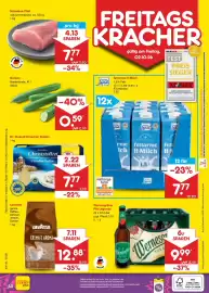 Netto Marken-Discount Prospekt Seite 62