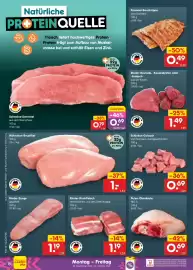 Netto Marken-Discount Prospekt Seite 10