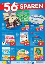 Netto Marken-Discount Prospekt Seite 14
