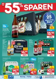 Netto Marken-Discount Prospekt Seite 18