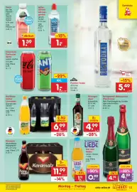 Netto Marken-Discount Prospekt Seite 19
