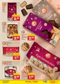 Netto Marken-Discount Prospekt Seite 27