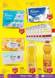 Netto Marken-Discount Prospekt Seite 34