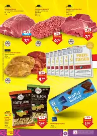 Netto Marken-Discount Prospekt Seite 36