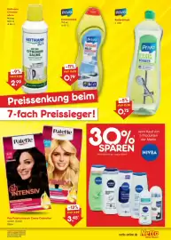 Netto Marken-Discount Prospekt Seite 37