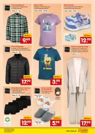Netto Marken-Discount Prospekt Seite 43
