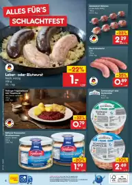 Netto Marken-Discount Prospekt Seite 45
