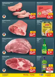 Netto Marken-Discount Prospekt Seite 47