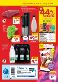 Netto Marken-Discount Prospekt Seite 49