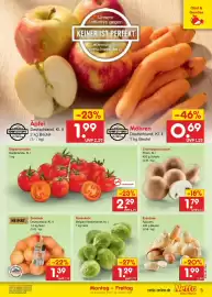 Netto Marken-Discount Prospekt Seite 5