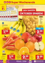 Netto Marken-Discount Prospekt Seite 50