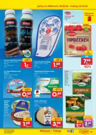 Netto Marken-Discount Prospekt Seite 53